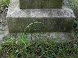 image of grave number 357612